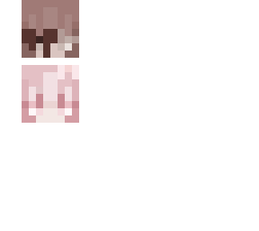 *adoptable pfps*