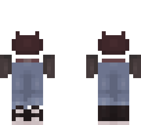 *bad apple*(base)