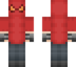. * classis homemade suit * .