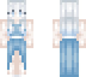 .~*the ice queen*~.