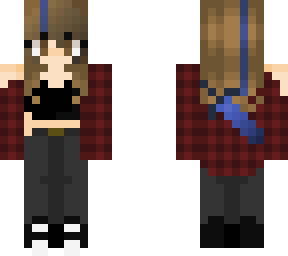 .-~*susie*~-.