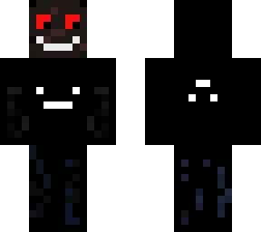._. skin