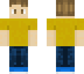 ~- requested by realgoldplays -~