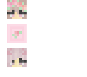 - asthetic pfps - request -