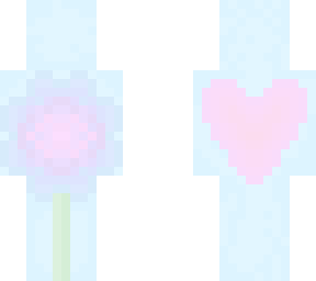~ contest results ~ <3