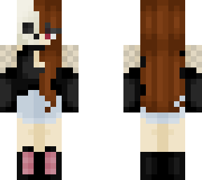 - h x n t e d - ce -
