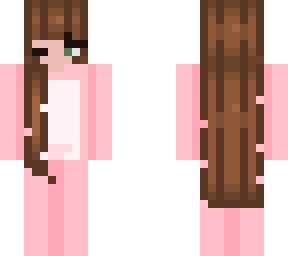 . o n s i e .