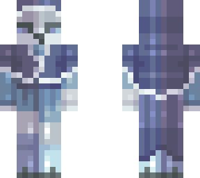 + owl-mancer + {ce}
