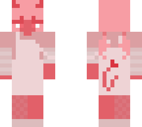 . reshade contest .