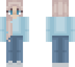 ~ simple ~ {ce}