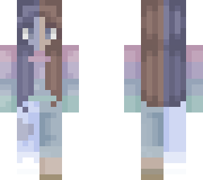 ~c o l l a b~