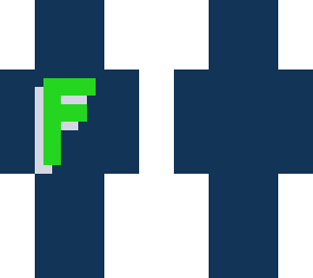 -f-
