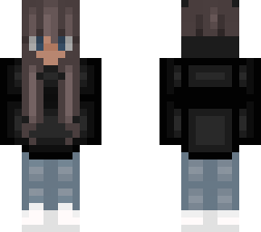 ~hopping on the train~+rce