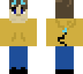 ~kaz~ reupload