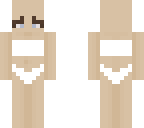 -my template-