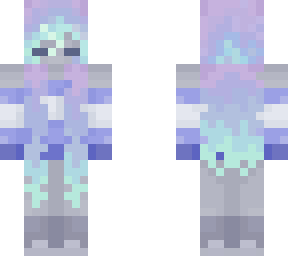 ~n e o n  s k y s~