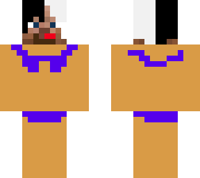 _renafiauum:_ con bikini