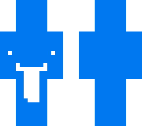 111