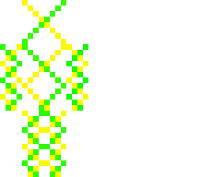 12345678910
