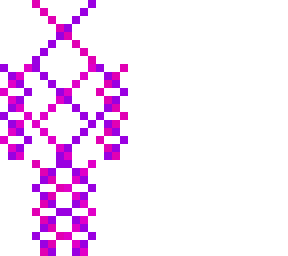 12345678910