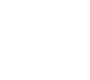 12345678910