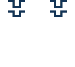 12345678910