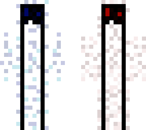2 caras