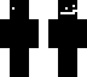 2006 null