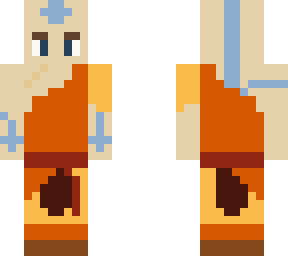 aang