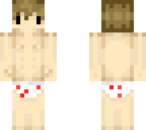 abud de cueca
