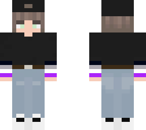 ace boi