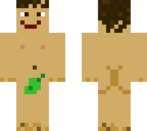 adam