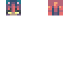 adoptable skin picture