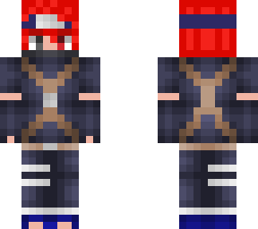agus28 kakashi