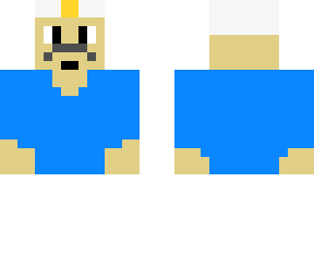akinator