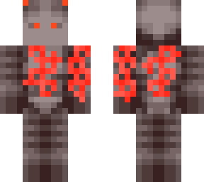 aktis voltaris
