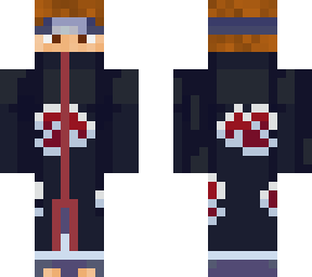 akutsuki ko0q