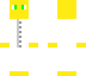 alphys