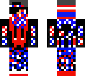 american ninja 15
