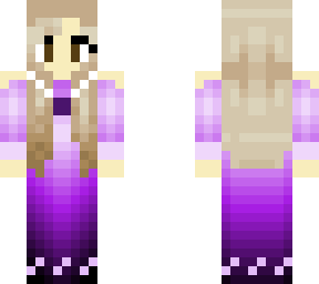 angelina (norm)
