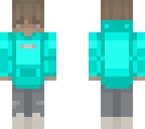 another adidas boi edit