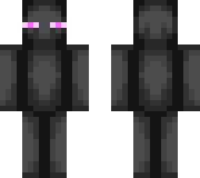 another enderman