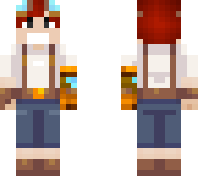 apuhzito