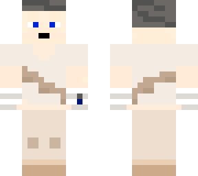 ark survivor