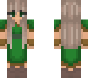 avatar earthbender