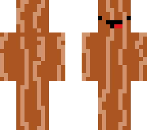 bacon