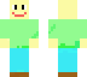 baldi