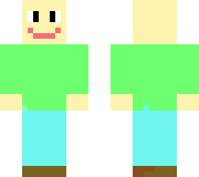 baldi