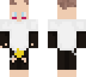 balding eboy pees with no shoes on