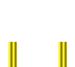 banana :d